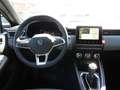 Renault Clio 1.0 ECO-G TECHNO KM 0 NEOPATENTATI,CERCHI 16,LED Grigio - thumbnail 18