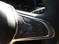 Renault Clio 1.0 ECO-G TECHNO KM 0 NEOPATENTATI,CERCHI 16,LED Grigio - thumbnail 10
