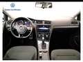 Volkswagen Golf Variant Variant 1.5 TGI BlueMotion Business Grigio - thumbnail 11