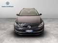 Volkswagen Golf Variant Variant 1.5 TGI BlueMotion Business Сірий - thumbnail 2