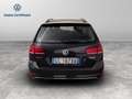 Volkswagen Golf Variant Variant 1.5 TGI BlueMotion Business Сірий - thumbnail 5