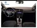 Volkswagen Golf Variant Variant 1.5 TGI BlueMotion Business Сірий - thumbnail 9