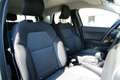 Renault Captur ii 1.6 e-tech 145 ch Noir - thumbnail 4