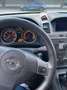 Opel Zafira Zafira 1,9 CDTI Silber - thumbnail 4