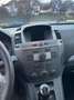 Opel Zafira Zafira 1,9 CDTI Silber - thumbnail 5