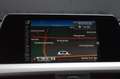 BMW 330 3-serie 330e M-Sport 252pk | AUTOMAAT | PDC | NAVI Zwart - thumbnail 15