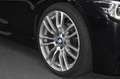 BMW 330 3-serie 330e M-Sport 252pk | AUTOMAAT | PDC | NAVI Zwart - thumbnail 8