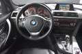 BMW 330 3-serie 330e M-Sport 252pk | AUTOMAAT | PDC | NAVI Zwart - thumbnail 3