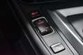 BMW 330 3-serie 330e M-Sport 252pk | AUTOMAAT | PDC | NAVI Zwart - thumbnail 13