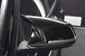 BMW 330 3-serie 330e M-Sport 252pk | AUTOMAAT | PDC | NAVI Zwart - thumbnail 9