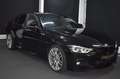 BMW 330 3-serie 330e M-Sport 252pk | AUTOMAAT | PDC | NAVI Zwart - thumbnail 6