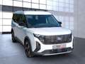 Ford Tourneo Courier 2.0 EcoBoost Active Automatik Navi Blanco - thumbnail 5
