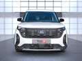 Ford Tourneo Courier 2.0 EcoBoost Active Automatik Navi Blanco - thumbnail 6