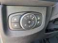 Ford Tourneo Courier 2.0 EcoBoost Active Automatik Navi Blanco - thumbnail 18