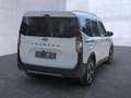 Ford Tourneo Courier 2.0 EcoBoost Active Automatik Navi Blanco - thumbnail 4