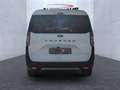 Ford Tourneo Courier 2.0 EcoBoost Active Automatik Navi Blanco - thumbnail 8