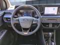 Ford Tourneo Courier 2.0 EcoBoost Active Automatik Navi Blanco - thumbnail 20