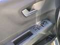 Ford Tourneo Courier 2.0 EcoBoost Active Automatik Navi Blanco - thumbnail 9