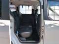 Ford Tourneo Courier 2.0 EcoBoost Active Automatik Navi Blanco - thumbnail 22