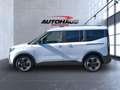 Ford Tourneo Courier 2.0 EcoBoost Active Automatik Navi Blanco - thumbnail 7