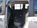 Ford Tourneo Courier 2.0 EcoBoost Active Automatik Navi Blanco - thumbnail 19
