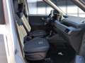 Ford Tourneo Courier 2.0 EcoBoost Active Automatik Navi Blanco - thumbnail 23