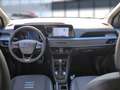 Ford Tourneo Courier 2.0 EcoBoost Active Automatik Navi Blanco - thumbnail 21
