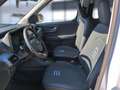 Ford Tourneo Courier 2.0 EcoBoost Active Automatik Navi Blanco - thumbnail 10