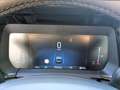 Ford Tourneo Courier 2.0 EcoBoost Active Automatik Navi Blanco - thumbnail 16