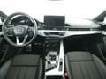 Audi A5 40 TFSI *2x S line*MATRIX*ACC*18"* Black - thumbnail 6