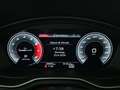 Audi A5 40 TFSI *2x S line*MATRIX*ACC*18"* Black - thumbnail 8