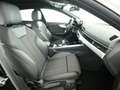 Audi A5 40 TFSI *2x S line*MATRIX*ACC*18"* Black - thumbnail 4
