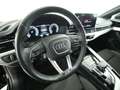 Audi A5 40 TFSI *2x S line*MATRIX*ACC*18"* Black - thumbnail 7