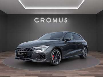 Sportback TFSI S TRONIC MATRIX NAVI SONOS