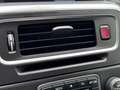 Volvo V60 Kombi Kinetic Automatik Blau - thumbnail 25
