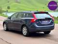 Volvo V60 Kombi Kinetic Automatik Blau - thumbnail 7