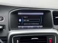 Volvo V60 Kombi Kinetic Automatik Blau - thumbnail 34