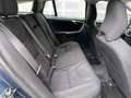 Volvo V60 Kombi Kinetic Automatik Blau - thumbnail 6