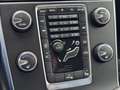 Volvo V60 Kombi Kinetic Automatik Blau - thumbnail 26