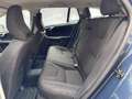 Volvo V60 Kombi Kinetic Automatik Blau - thumbnail 8