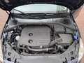 Volvo V60 Kombi Kinetic Automatik Blau - thumbnail 42