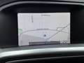 Volvo V60 Kombi Kinetic Automatik Blau - thumbnail 24