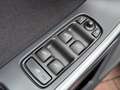 Volvo V60 Kombi Kinetic Automatik Blau - thumbnail 15