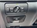 Volvo V60 Kombi Kinetic Automatik Blau - thumbnail 17