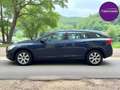 Volvo V60 Kombi Kinetic Automatik Blau - thumbnail 14