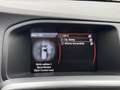 Volvo V60 Kombi Kinetic Automatik Blau - thumbnail 31