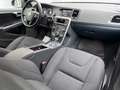 Volvo V60 Kombi Kinetic Automatik Blau - thumbnail 10