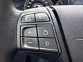 Volvo V60 Kombi Kinetic Automatik Blau - thumbnail 19