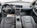 Volvo V60 Kombi Kinetic Automatik Blau - thumbnail 11