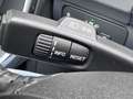 Volvo V60 Kombi Kinetic Automatik Blau - thumbnail 18
